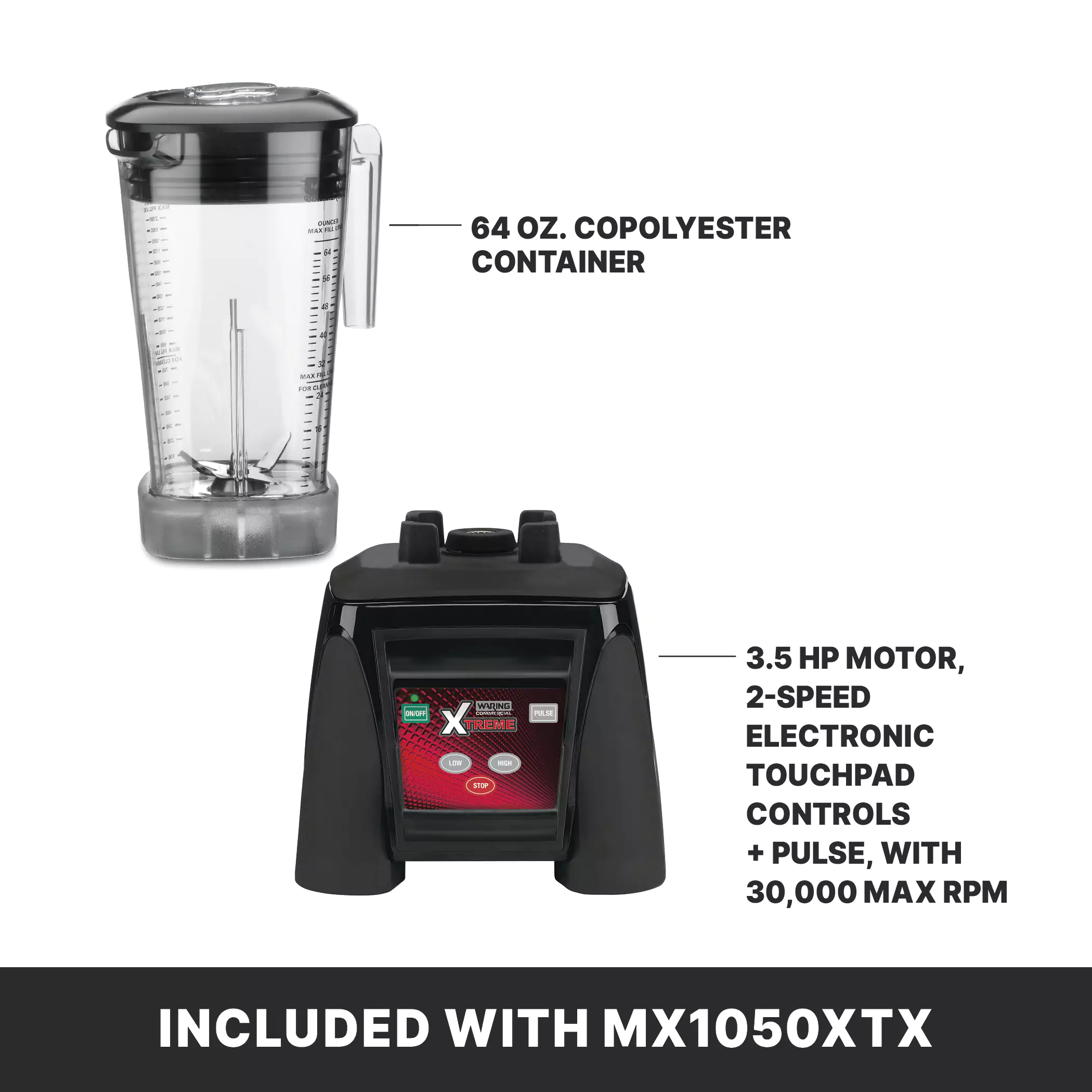 響　BLENDER'S CHOICE 700m Amazon.co.jp: [Gift] Suntory Hibiki Blenders Choice with Box